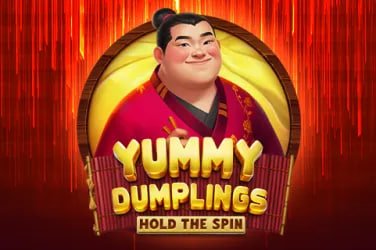 Bàn baccarat và roulette tại casino trực tuyến mb 888