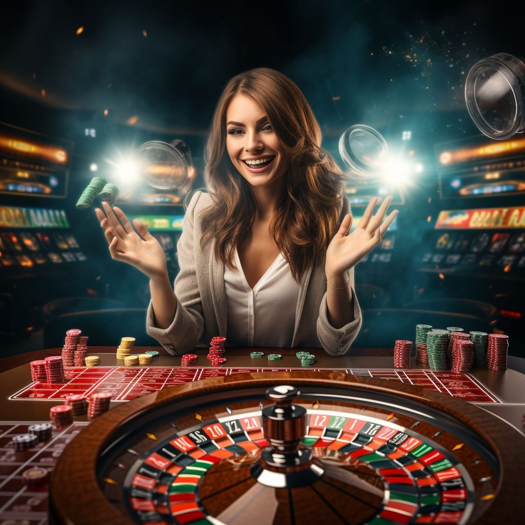 Bàn baccarat live casino với dealer thật phát sóng HD tại mb 888