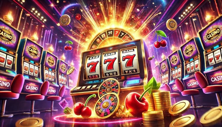 Người dùng Việt Nam chơi baccarat trực tuyến trên điện thoại
