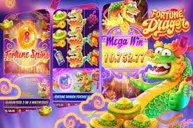 Người dùng Việt Nam chơi slot jackpot trên điện thoại tại mb 888
