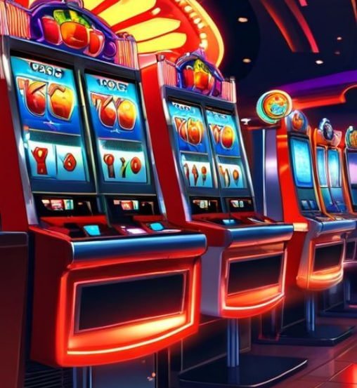 Giao dịch thanh toán VND qua ví điện tử và ngân hàng tại mb 888