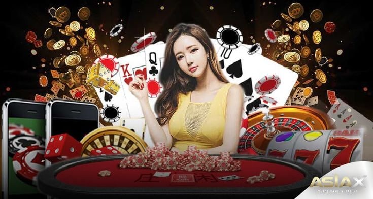Giao diện cá cược thể thao trực tuyến tại mb 888